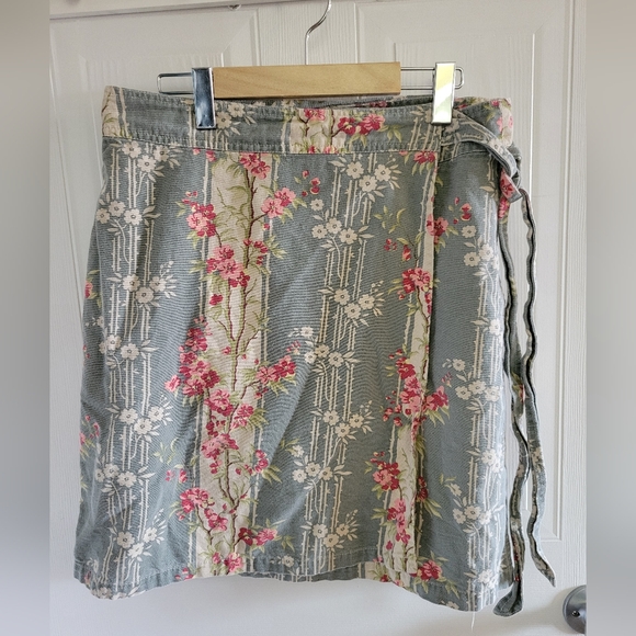 Utility canvas large L - Picture 2 of 3